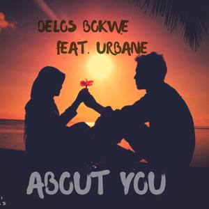 ABOUT YOU(feat. Urbane) (ABOUT YOU|feat. Urbane)