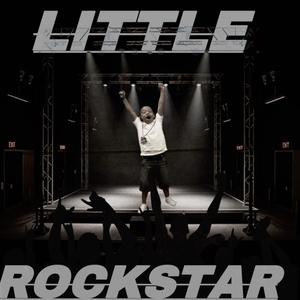 Little Rockstar