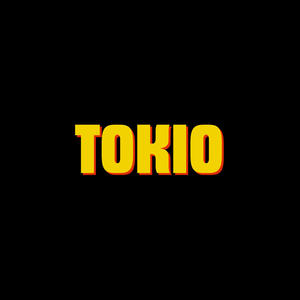 TOKIO (Explicit)