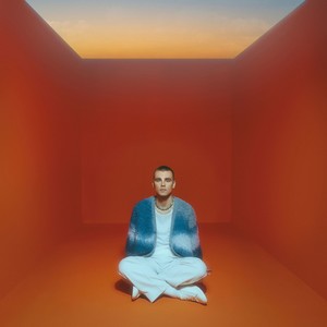 VILIUS POPENDIKIS - Aš tavo, pažadu