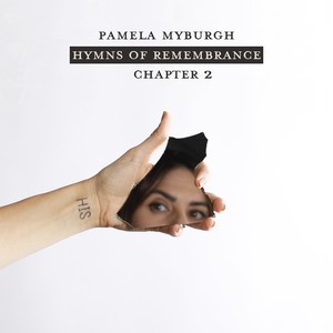 Hymns of Remembrance (Chapter 2)