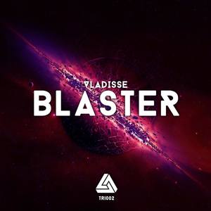 Blaster