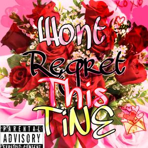 Wwap Lunatic - Letter2sackchsr boo