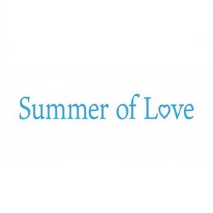 Summer of Love