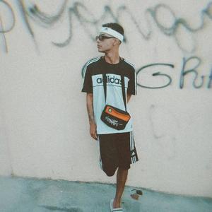 Coisa Linda Bb , Toda Vez Que Você (Explicit)