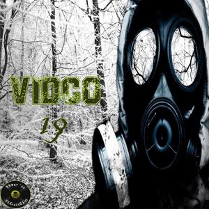 VIDCO19