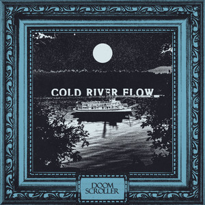 Cold River Flow