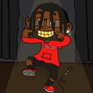 NOTHIN TO ME (feat. Gwap Lvrd D & Lil Texxan) (Explicit)