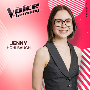 Wenn Du mich lässt (aus "The Voice of Germany 2024") (Live)