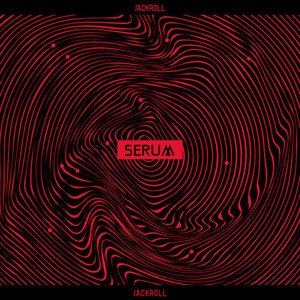 Serum