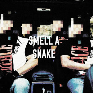 Smell a Snake (Explicit)