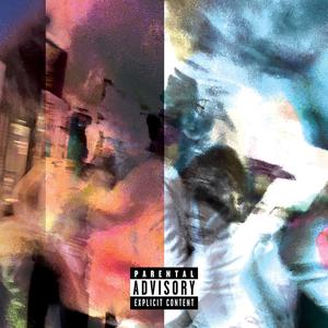 only if the vibe right (Explicit)