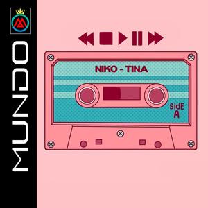 NIKO-TINA