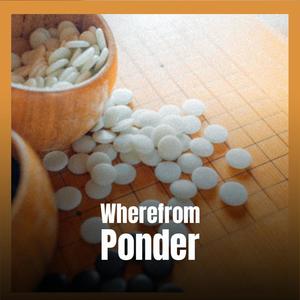 Penultimate Virtuoso