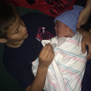 waytoopretty (Explicit)