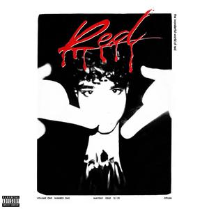 Applause! (feat. ghokasper) (Explicit)