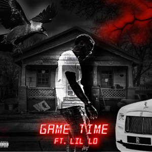 Game Time (Explicit)