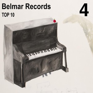 Belmar Records Top 10, Vol. 4