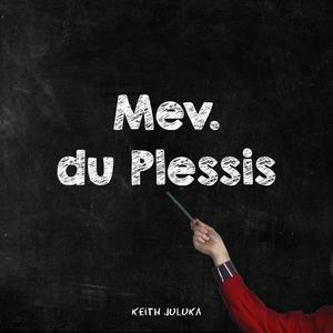 Mev. du Plessis