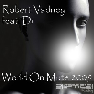 World On Mute 2009