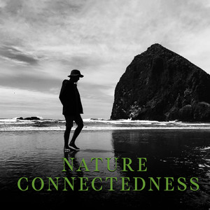 Nature Connectedness