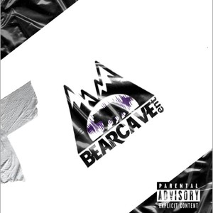 **** How They Feel(feat. ULUVBEAR) (Explicit)