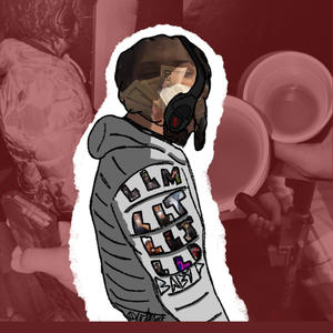 3am in sterling heights (feat. Straggod) (Explicit)