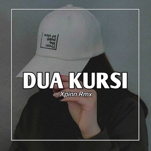 Dua Kursi