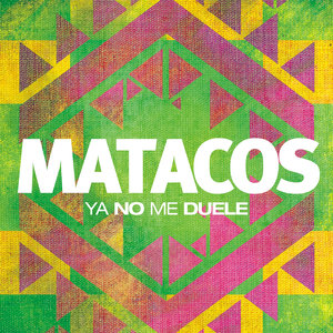 Ya No Me Duele - Single