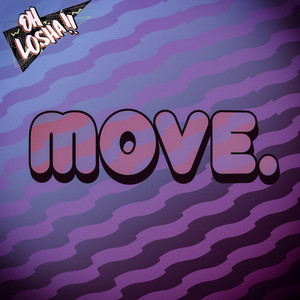 Move.