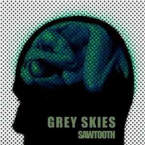 Grey Skies EP (Explicit)