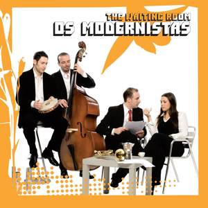 soft lullaby (Inst.)