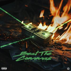 Beat The Commas (Explicit)