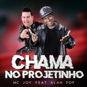 Chama no Projetinho