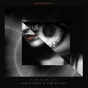 She's In My Mind (Original Mix)