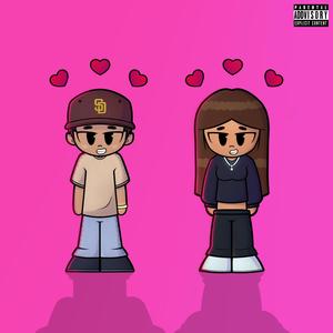 i promise to keep you safe (feat. Jomie)