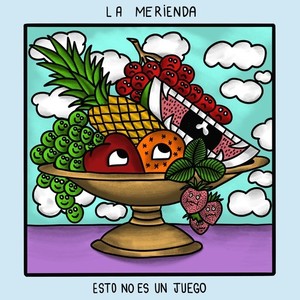 Primera Ronda (Explicit)