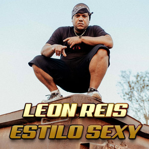 Estilo Sexy (Explicit)