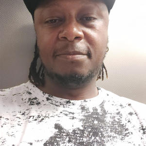 Broken Silence (Radio Edit)