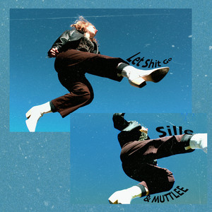 Let **** Go (Explicit)