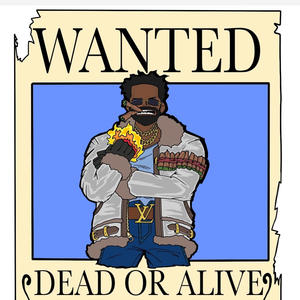 Keep It Hot (feat. Stoney Rocks Collective) (Explicit)