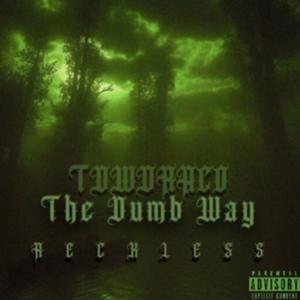 Mobb (feat. Luh Syko) (Explicit)