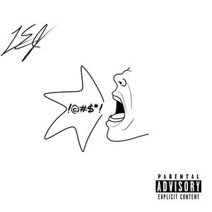 Loud Mouth (feat. JD) (Explicit)