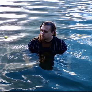 desires (feat. Aaliyxh)