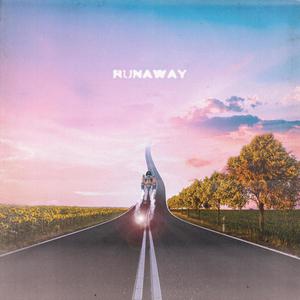 RUNAWAY