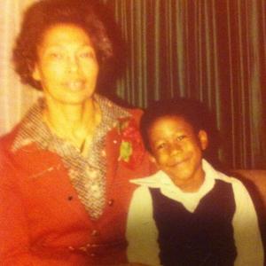 Stix n Stonez (Explicit)