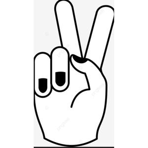 Peace (feat. Korket)