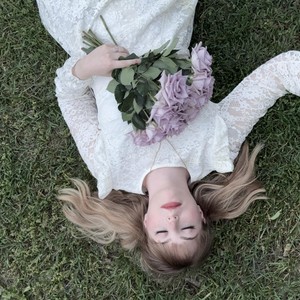 daisy bell (a bicycle built for two)