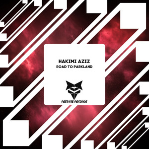 Road To Parkland (Original Mix)