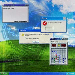 talktotalk (feat. Cyamond, divinesnt & starkky7) (Explicit)